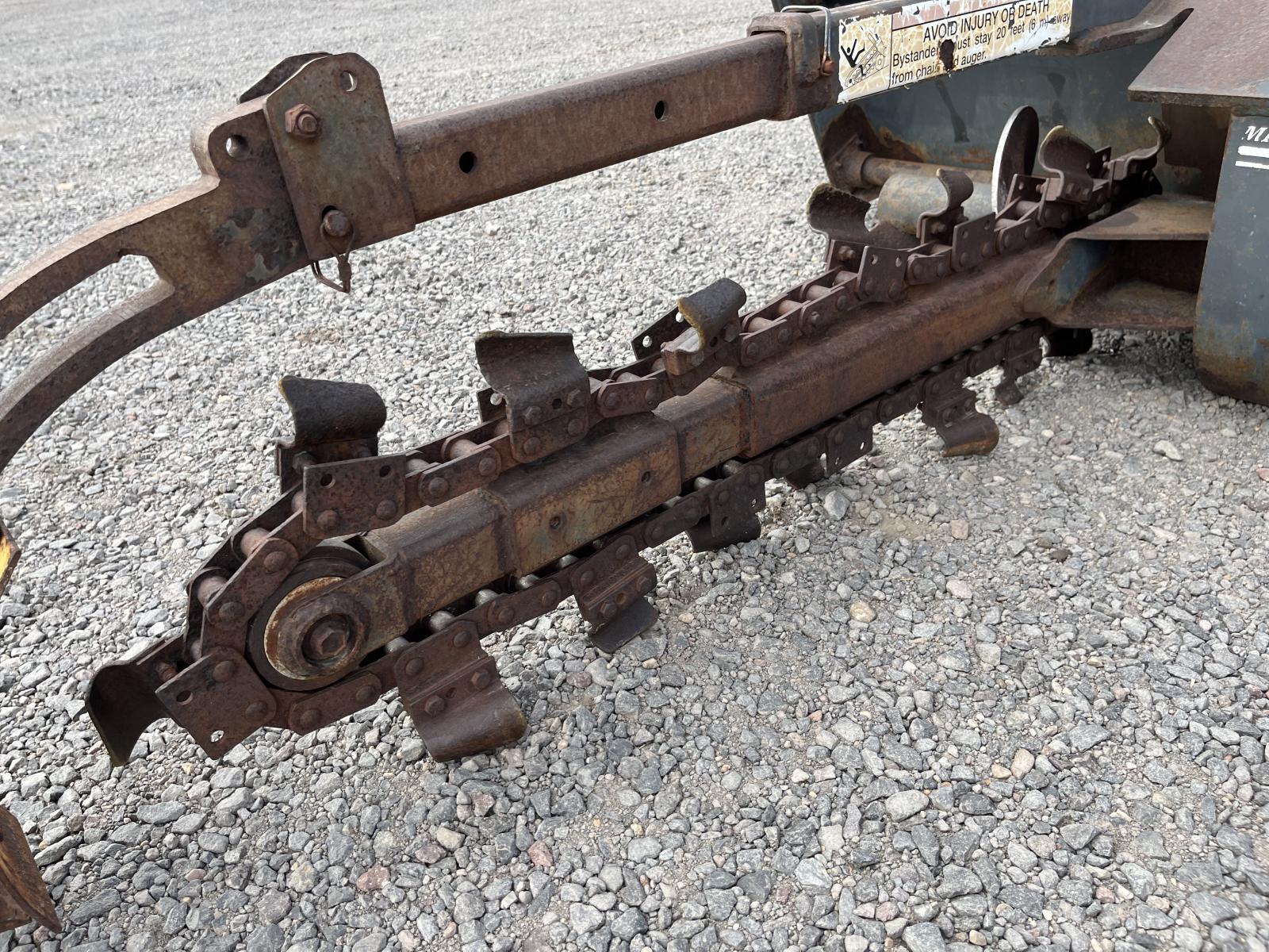 ./imagenes/INVOICE/2019/12717/BOBCAT LT204 (2).JPG